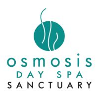 osmosis day spa sanctuary sonoma county bicycle coalition