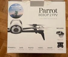 drone parrot bebop donde comprarlo al mejor precio mexico