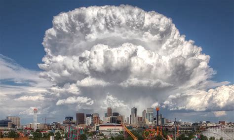 photographer greg thows incredible photographs  denver weather daily mail