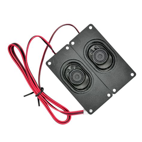 popular  ohm speakers buy cheap  ohm speakers lots  china  ohm