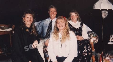 sister wives meri brown fessed up her part in horrific disservice