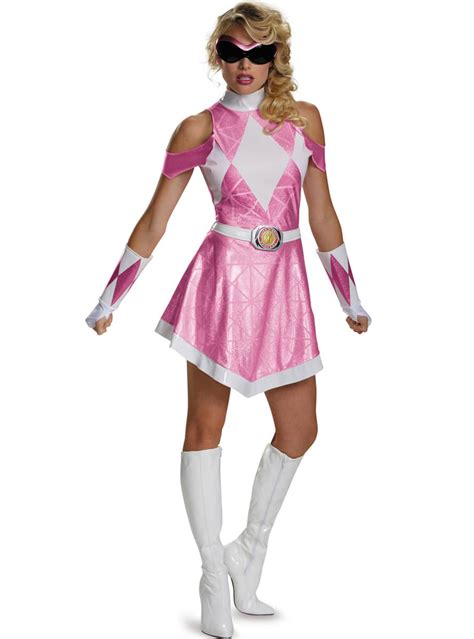 50 best halloween superhero costume ideas for women for 2020