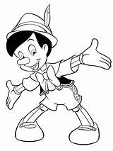Pinocchio Colorear Pinokio Cartoni Animati Kolorowanka Engraving Omalovanky Pinochio Kolorowanki Druku Professora Pinocho Vytisknuti Coloringhome Gcode Endurancelasers Clipground Batendo Forte sketch template