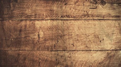 wood texture wallpapers top  wood texture backgrounds