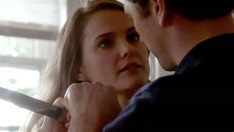 ‘the americans fx series about russian spies the new