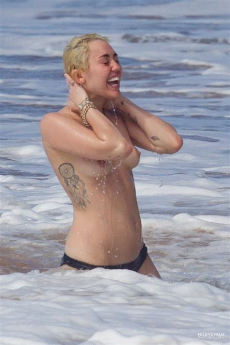 miley cyrus new leaked photos the fappening 2014 2019 celebrity photo leaks