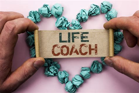 coaching careers   steps    life coach asmzine