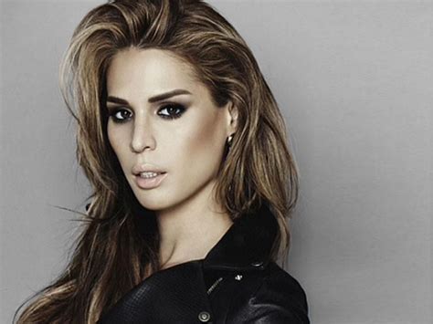 carmen carrera a lot of guys are curious about trans women