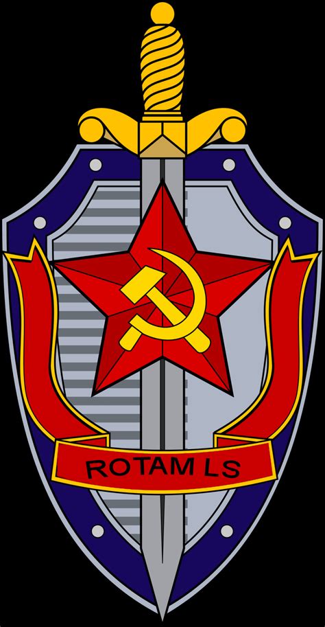 Partido Comunista De Los Santos