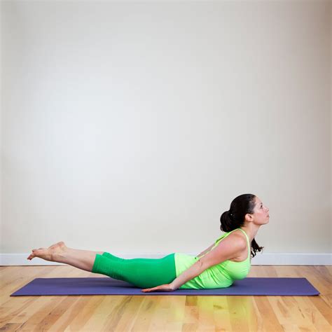 yoga   strength popsugar fitness