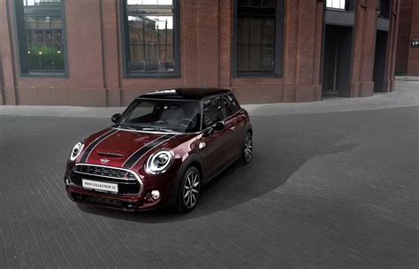 mini cooper  collection    wallpaperhd cars wallpapersk wallpapersimages