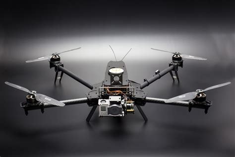 multirotor fpv multirotor professional quadcopter drone dji uav