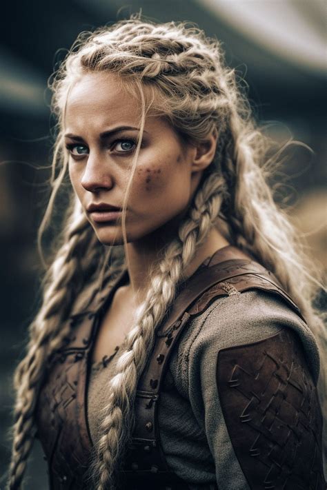female viking warrior viking warrior woman viking queen irish warrior