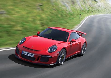 porsche offers  mile year warranty  exploding