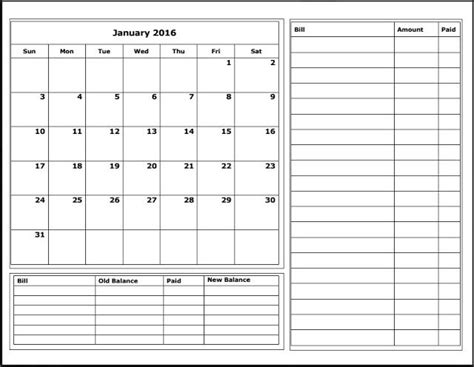 grace christian homeschool   budget calendars budgetierung