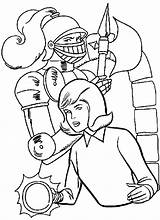 Nancy Drew Coloring Pages Popular sketch template