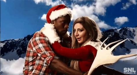 christmas sex s find and share on giphy