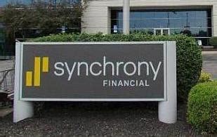 synchrony bank company profile review savings cd rates money markets