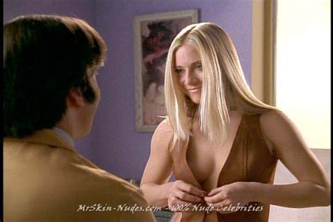 emily procter sex pictures all nude celebs free celebrity naked images and photos
