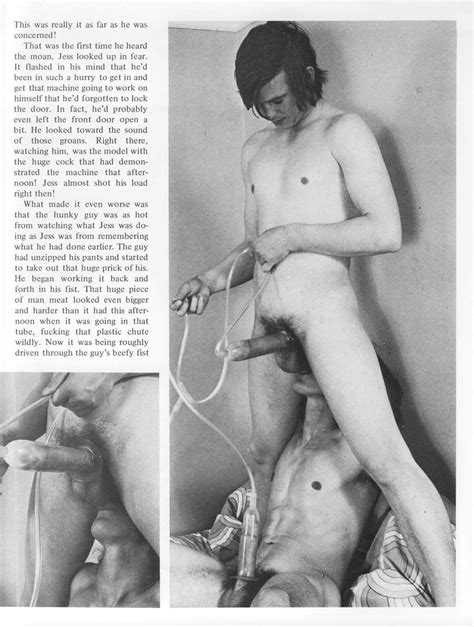 19xy 199y gay vintage retro photo sets page 9