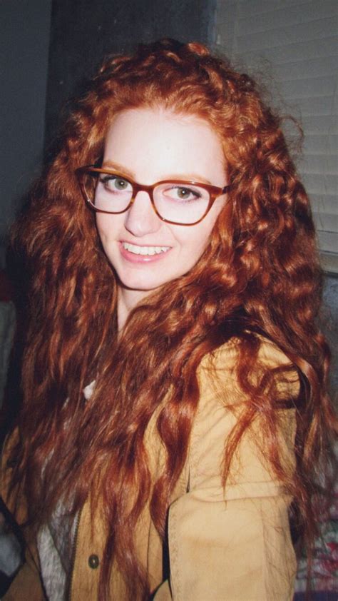 1000 Images About Hot Redheads On Pinterest Redheads