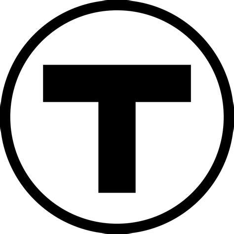mbta subway wikipedia