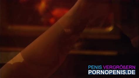 Steamy Sex With Blonde Carmen Luvana Xxx Videos Porno Móviles