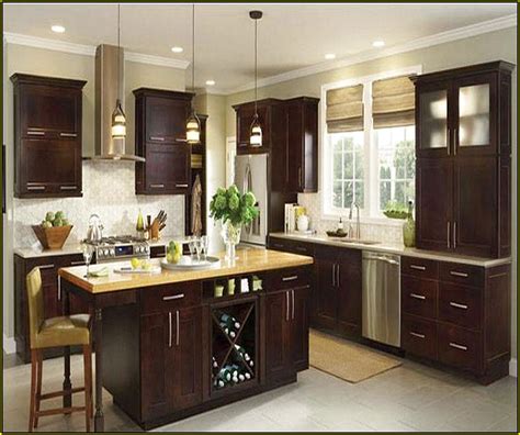 american woodmark cabinets cabinet  home design ideas