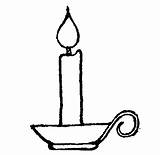 Candle Clipart Clip Birthday Outline Candlestick Cliparts Candles Funeral Clipartix Program Flame Votive Template Library Clipartpanda Clipartbest Clipground Christmas Wikiclipart sketch template