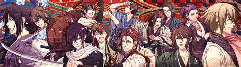 Steam Community Guide 100 Guide Hakuoki Kyoto