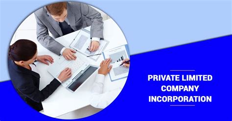 private limited company curious finance