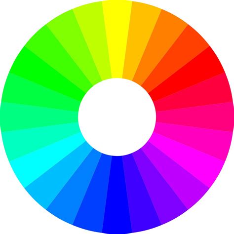 color combinations    design webflow blog