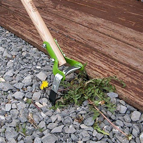 wood handle action hoe read    image link wood handle outdoor lawn