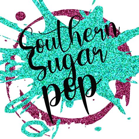 Southern Sugar Pop Lepanto Ar