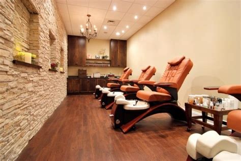 woodhouse day spa  orleans find deals   spa
