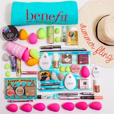 beautyblender on twitter summer giveaway for you and your bff win