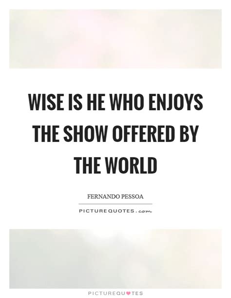 show  quotes show  sayings show  picture quotes