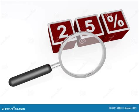 percent stock illustration illustration  price