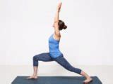 yoga poses  beginners organic facts