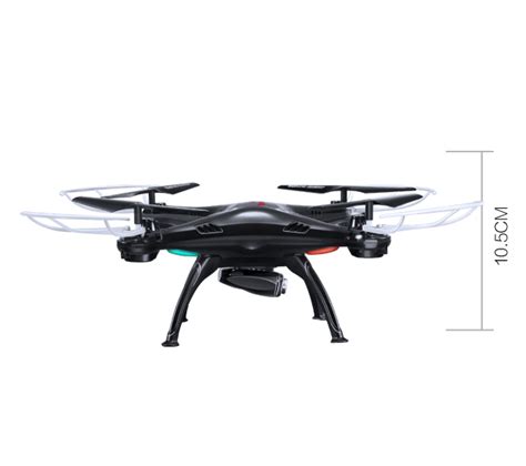 syma xsw fpv real time smart drone syma official site