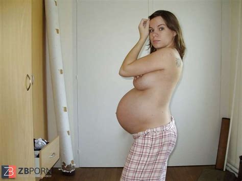 real pregnant girlfriends zb porn
