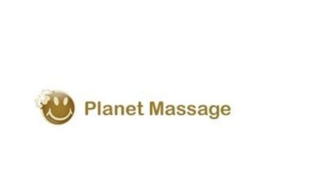 planet massage aboutme