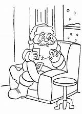 Babbo Colorat Noel Craciun Kleurplaten Claus Weihnachten Stampare Mannen Kleurplaat Natalizie Kerstman Manner P21 Planse Navidad Ninos Maison Desene Pere sketch template