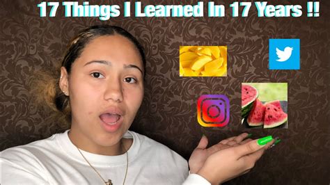 learned   years youtube