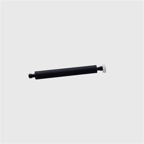 spire replacement roller bar yorkshire payments