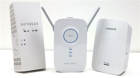 wi fi extender  mesh    buy trusted reviews