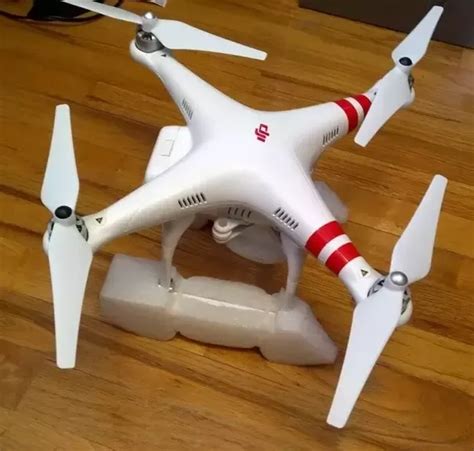 dji drones  waterproof quora