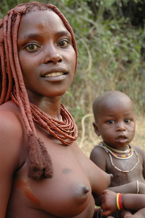various himba marcs photos 003 in gallery himba tribal girls picture 66 uploaded by xxxfun