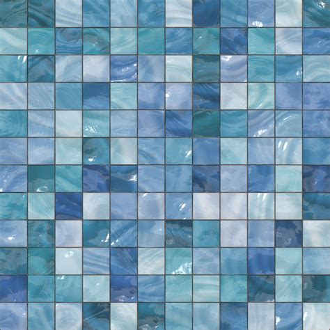modern mosaic bathroom modern mosaics bathroom tile designs bathroom floor tiles vintage