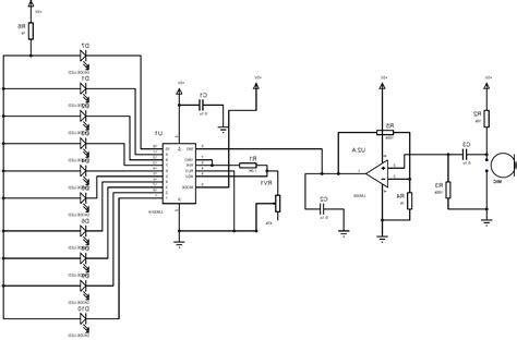 street light photocell wiring diagram wiring diagram  photocell wiring diagram